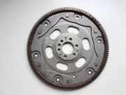 Schwungrad PEUGEOT 2008 II 1.2 PureTech 130 9815382880