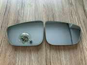 Türspiegelglas vorne links BMW 6 Gran Turismo (G32) 640 i 51167445414