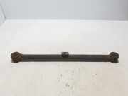 Stange/Strebe für Radaufhängung rechts Toyota Land Cruiser (J12) 4872035060