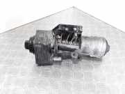 Ölfilterhalter VW PASSAT B7 ALLTRACK (365) 2.0 TDI 6740273403 045115389K