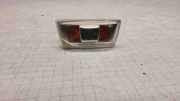 Blinker Kotflügel rechts Opel Zafira B (A05) E126128