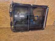 Luke JEEP GRAND CHEROKEE IV (WK, WK2) 3.0 CRD V6 4x4 A10105032812