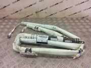 Dach SRS rechts LAND ROVER DISCOVERY IV (L319) 3.0 TD 4x4 FK72-14K159-AE
