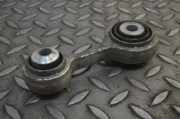 Querlenker hinten links BMW 6 Coupe (F13) 640 d