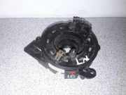 Schleifring Airbag BMW 5er (E39) 8376443