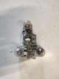 Hinterer Getriebedeckel BMW 3 Touring (E46) 320 d 8368762