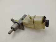 Hauptbremszylinder Peugeot 508 I SW (8E) 9646980980