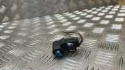 Parktronic HYUNDAI i40 (VF) 1.7 CRDi 4MT064KBZ