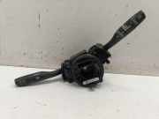 Blinkerschalter Opel Insignia B Grand Sport (Z18) 39088756