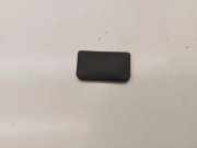 Steuergerät Sitz VW Golf II (19E) 191885779