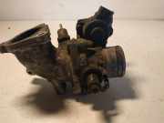 Drosselklappe TOYOTA AVENSIS (_T22_) 2.0 D-4D (CDT220_) 8967221020