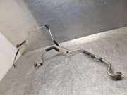 Klimaleitung OPEL ASTRA J Sedan 1.4 Turbo 13448376