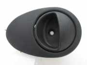 Türöffner innen links vorne Chevrolet Matiz ()