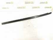 Zierleiste Windschutzscheibe Frontscheibe MERCEDES-BENZ R (W251, V251) R 350 CDI 4-matic (251.124, 251.125) A2516905062