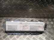 Knie-Airbag MERCEDES-BENZ M (W164) ML 350 CDI 4-matic (164.125) A1648600802 1648600802