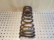 Fahrwerksfeder hinten rechts MAZDA PREMACY (CP) 2.0 TD