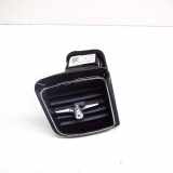 Frischluftgrill VOLVO XC60 II (246) B4 Mild-Hybrid AWD 31417692