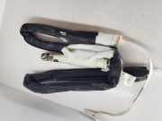 Dach SRS rechts PEUGEOT 508 1.6 HDi 9686330180