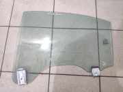 Türscheibe links hinten Mercedes-Benz CLS (C219) 43R001026