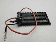 Kühler Mercedes-Benz E-Klasse (W213) 710260950300