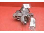 Anlasser Audi A6 Allroad (4G) 03L911024B