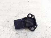 MAP-Sensor AUDI A4 (8W2, B9) 1.4 TFSI 0281002977