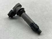 Hochspannungszündkabel (Steckkabel)