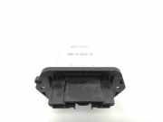 Widerstand Innenraumgebläse Mazda 2 (DY) HM420040B