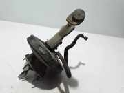 Unterdruck-Bremskraftverstärker RENAULT KOLEOS I (HY_) 2.0 dCi 4x4 (HY0B) D7210JY20A