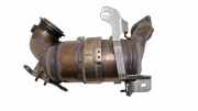 Katalysator BUICK Encore GX 1.2 Turbo FWD 539128865