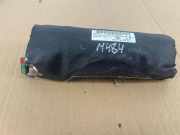 Sitzairbag vorne rechts DACIA LOGAN II 1.5 dCi 34173803A