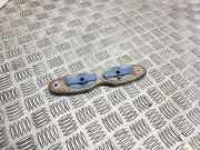 Montagesatz für Abgasanlage Ford Mondeo IV Turnier (BA7) V615D217BB