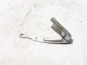 Motorhaubenscharnier rechts Dacia Duster (HS) 654000015R