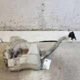 Fensterwaschtank MINI COUNTRYMAN (R60) Cooper D ALL4 9803733