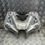 Lagerung für Automatikgetriebe Porsche 911 (991) 99137511403