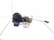 Türschloss links hinten Rover 200 (RF)