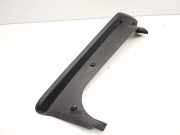 Andere Teile des Innenraums MERCEDES-BENZ E (W212) E 300 CDI (212.020) A2126931033