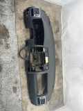 Armaturenbrett VW Transporter T5 Multivan () 1304204170