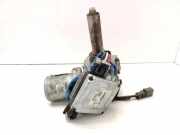Elektrische Servolenkung HYUNDAI i40 (VF) 1.7 CRDi 3Z56300330 3Z56399500
