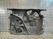 Kühlmodul Opel Antara (L07) 96837839