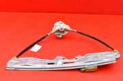 Fensterheber links hinten Fiat Tipo Kombi (356, 357) 00520728600