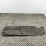 Unterbodenabdeckung links AUDI A1 Sportback (GBA) 25 TFSI 2Q0825201B