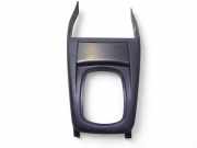 Mittelkonsole VW PASSAT B5 (3B3) 1.9 TDI 30830010BT