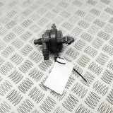 Zirkulationswassermotor MERCEDES-BENZ A (V177, Z177) A 250e (177.185) A0005003500 0392023408