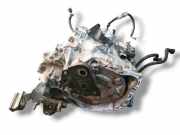 Schaltgetriebe Volvo V70 III (135) 1283143