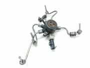 Kraftstoffzuführung FORD S-MAX 2.0 TDCi 4M5Q9D280DB