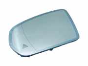 Außenspiegelglas links Mercedes-Benz C-Klasse (W205) A0998100516