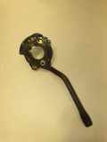 Blinkerhebel VW Golf I (17) 321953503F