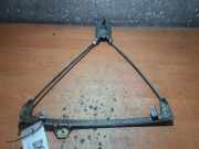 Fensterheber rechts vorne VW Passat B3/B4 (3A2, 35I)