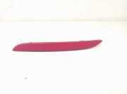 Rückstrahler BMW 1er (F20) 7363787